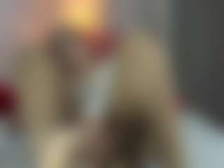 Live cam show with scarletm1 - Ass Clapping on SpankPalCams