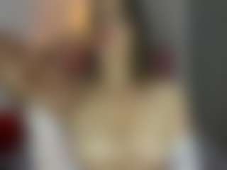 Live cam show with scarletm1 - Ass Clapping on CamwithHer