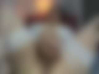 scarletm1's Live Sex Cam Show