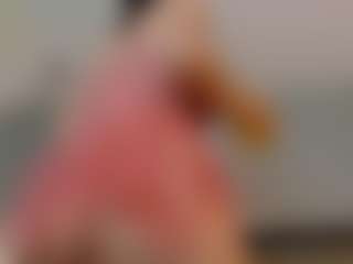 Live cam show with Sweetdalila-mml - Facial on Camming Site