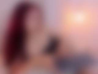 Sweetdalila-mml's Live Sex Cam Show