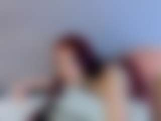 Sweetdalila-mml's Live Sex Cam Show