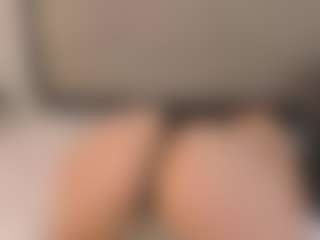 Live cam show with Sweetdalila-mml - Red Hair on SinfulBabes