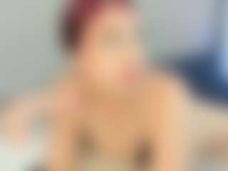 Sweetdalila-mml's Live Sex Cam Show