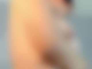 Live cam show with Sweetdalila-mml - Young Adult on xxxlivecams.org