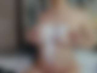 Live cam show with Sweetdalila-mml - Red Hair on livesuperchat.net