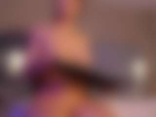 Live cam show with Sweetdalila-mml - Red Hair on Big Tits