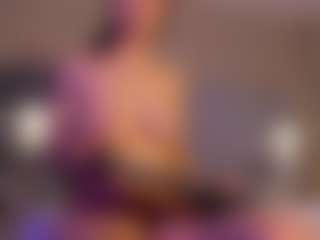 Live cam show with Sweetdalila-mml - Cute on boobsie.com