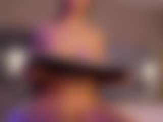 Live cam show with Sweetdalila-mml - Red Hair on Gym Cam Girls