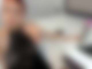 Sweetdalila-mml's Live Sex Cam Show
