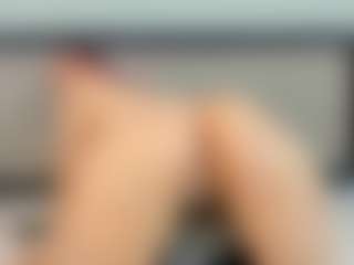 Live cam show with Sweetdalila-mml - Public BBW on Camsoda