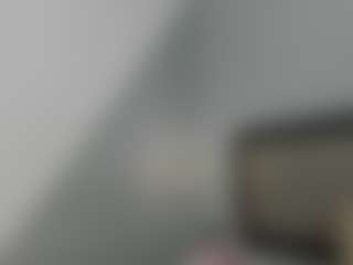 Sweetdalila-mml's Live Sex Cam Show