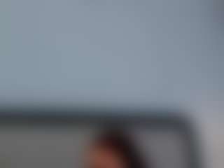 Sweetdalila-mml's Live Sex Cam Show