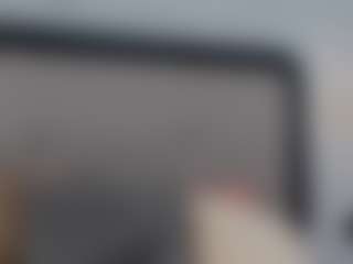 Live cam show with Sweetdalila-mml - Latina on CamwithHer | colombia