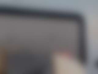 Sweetdalila-mml's Live Sex Cam Show