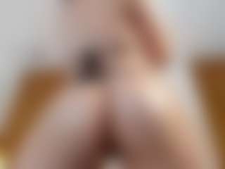 Live-sekscamshow van Sweetdalila-mml