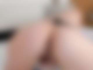 Live cam show with Sweetdalila-mml - Facial on Camsoda