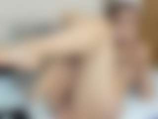 Live cam show with Sweetdalila-mml - Red Hair on Cam Slut