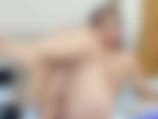 Sweetdalila-mml's Live Sex Cam Show