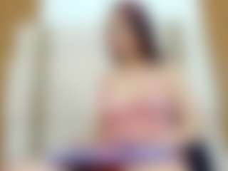 Sweetdalila-mml's Live Sex Cam Show