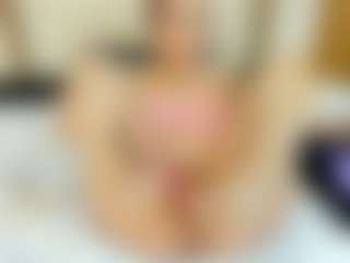 Sweetdalila-mml's Live Sex Cam Show