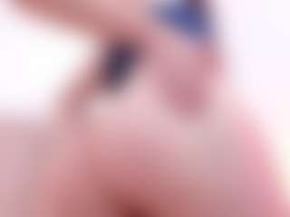 Live cam show with Sweetdalila-mml - Lesbian on Soda Cam