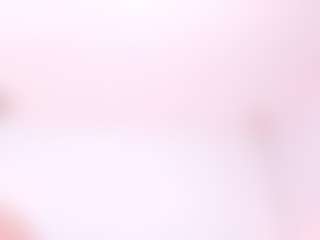 Sweetdalila-mml
