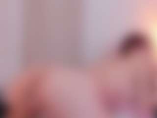 Sweetdalila-mml's Live Sex Cam Show