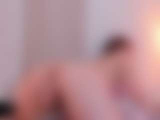 Sweetdalila-mml's Live Sex Cam Show