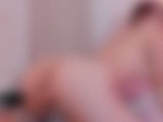 Live cam show with Sweetdalila-mml - Red Hair on TeamSkeetLive