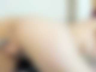 Sweetdalila-mml's Live Sex Cam Show