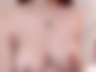 Sweetdalila-mml's Live Sex Cam Show