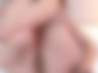 Live cam show with Sweetdalila-mml - Normal on SinfulBabes