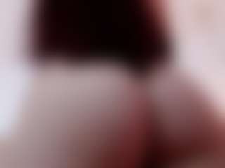 Sweetdalila-mml's Live Sex Cam Show