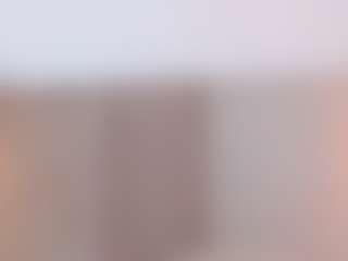 Live cam show with Sweetdalila-mml - Facial on liverealitysex.com