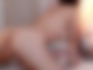 Sweetdalila-mml's Live Sex Cam Show