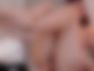Sweetdalila-mml's Live Sex Cam Show