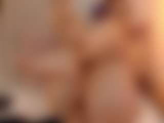 Sweetdalila-mml's Live Sex Cam Show