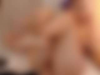 Live cam show with Sweetdalila-mml - Petite Toys on Dolls Live