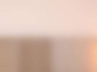Live cam show with Sweetdalila-mml - Creampie on Hubzter Live