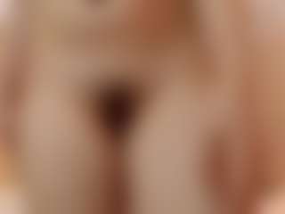 Sweetdalila-mml's Live Sex Cam Show