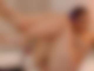 Live cam show with Sweetdalila-mml - Athletic on Camiplay Live