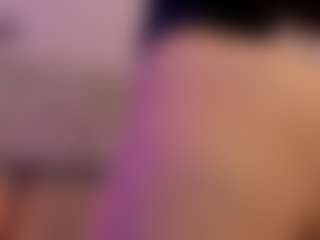 Live cam show with Sweetdalila-mml - Athletic on Camsoda