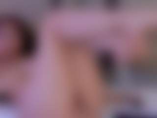 Live cam show with Sweetdalila-mml - Red Hair on Big Tits