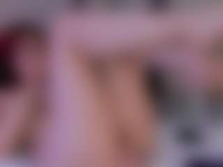 Live cam show with Sweetdalila-mml - Brown Eyes Red Hair on studioflirtlive.com