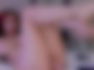 Live cam show with Sweetdalila-mml - Ass Bouncing on testsause.com