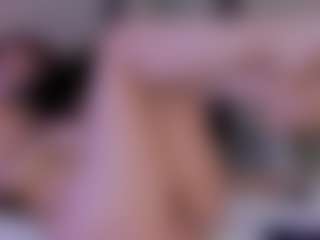 Live cam show with Sweetdalila-mml - Cute on Latina Girls