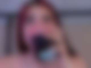 Live cam show with Sweetdalila-mml - Cute on Ass Tok