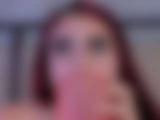 Live cam show with Sweetdalila-mml - Red Hair Young Adult on intimatelivegirls.com