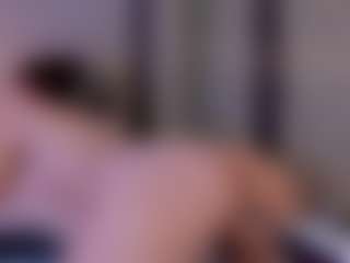 Live cam show with Sweetdalila-mml - Facial on galaxygirlnitro.com